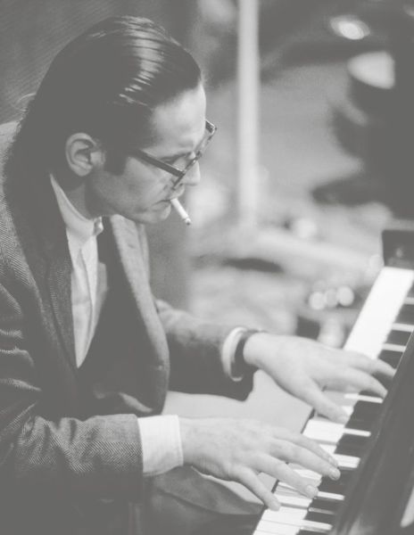 Bill Evans, Songs, Albums, Discography & Reviews | AllMusic