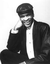 Bobby Watson