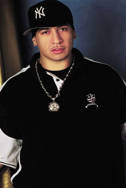 Kid Capri Songs, Albums, Reviews, Bio & More | | AllMusic