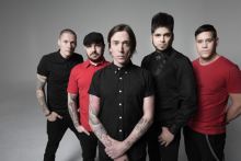 Boy Jumps Ship Songs, Albums, Reviews, Bio & M | AllMusic