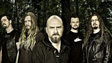 Borknagar