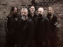 Borknagar