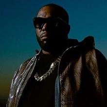 Killer Mike