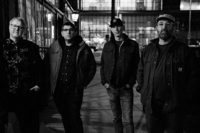Boys Life — Biography, Discography, Albums & Expert Reviews | AllMusic