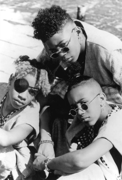 Immature Songs, Albums, Reviews, Bio & More |  | AllMusic