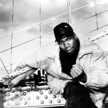 The Disposable Heroes of Hiphoprisy Songs, Alb | AllMusic
