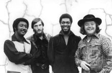 Booker T. & the MG's