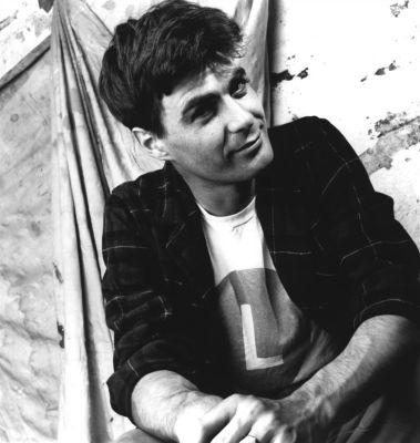 Chris Kowanko