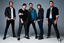 Kutless