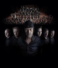 Laibach