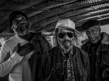洋楽 Winston 'Niney' Holness / The Observers Winston 'Niney' Holness Discography: Vinyl, CDs, & More