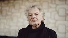 Joachim Kühn