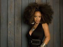 Joy Denalane Songs, Albums, Reviews, Bio & Mor | AllMusic