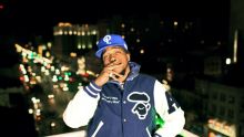Curren$y