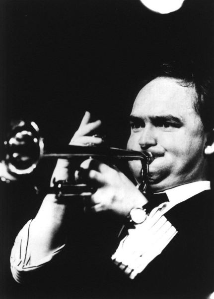 James Morrison Songs, Albums, Reviews, Bio & M | AllMusic