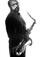 James Moody