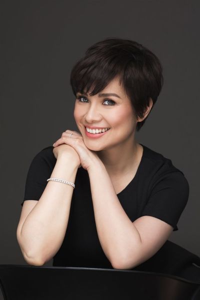 Lea Salonga Songs, Albums, Reviews, Bio & More | AllMusic