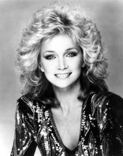 Barbara Mandrell