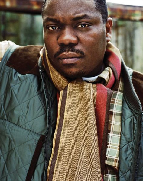 Beanie Sigel, Songs, Albums, Discography & Reviews | AllMusic