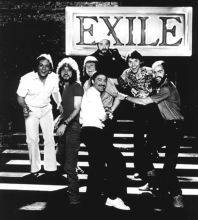 Exile