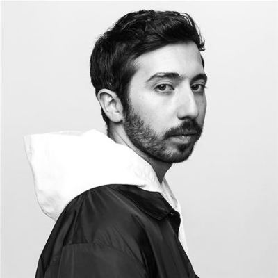 Pomo