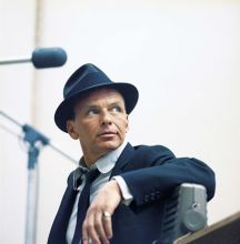 Keith Blake Songs, Albums, Reviews, Bio & More | AllMusic