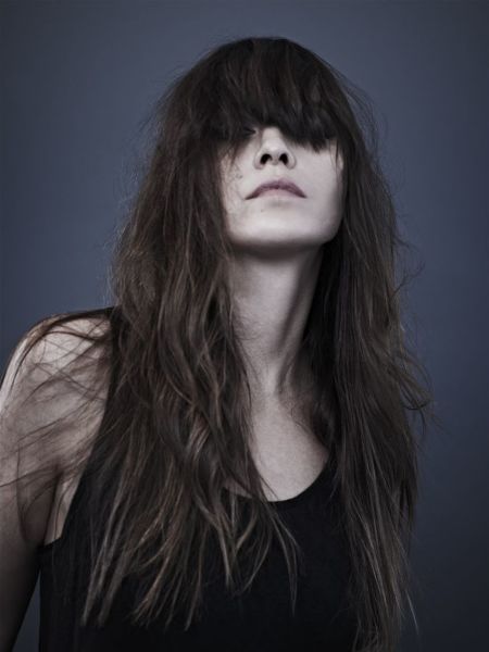 Keren Ann Songs, Albums, Reviews, Bio & More | | AllMusic