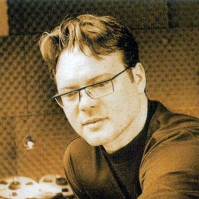 Torsten Fenslau