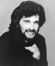 Eddie Rabbitt