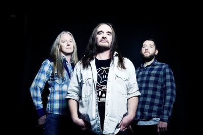 Carcass