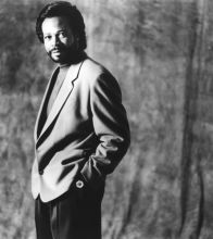 Edwin Hawkins
