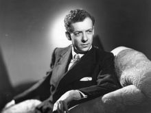 Benjamin Britten
