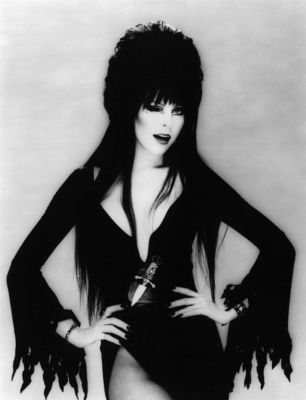 Elvira