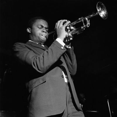 Freddie Hubbard, Songs, Albums, Discography & Reviews | AllMusic