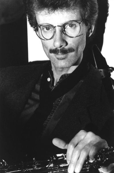 Eric Leeds Times Squared Paisley Park CD