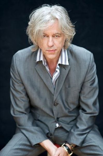 Bob Geldof Songs, Albums, Reviews, Bio & More | AllMusic