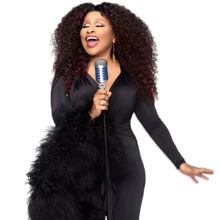 Vesta Williams Songs, Albums, Reviews, Bio & M | AllMusic