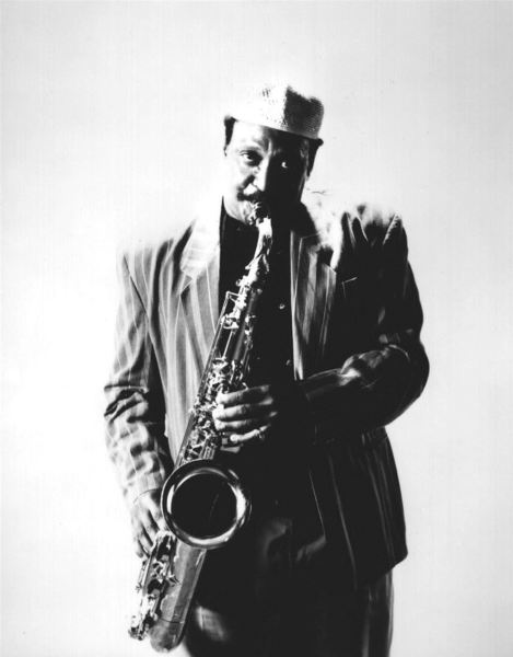 George Adams Songs, Albums, Reviews, Bio & Mor | AllMusic