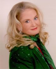 Lynn Anderson