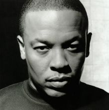 T.W.D.Y. Songs, Albums, Reviews, Bio & More |  | AllMusic