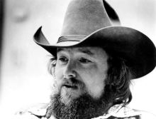 Charlie Daniels