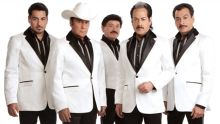 Los Tigres del Norte