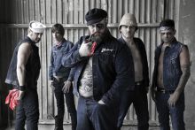 Turbonegro