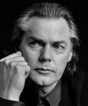 Jan Garbarek