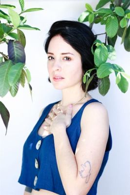 Nedelle Torrisi
