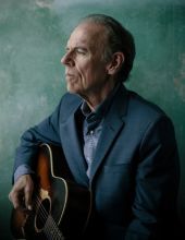 John Hiatt