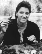 John Fred & His Playboy Band