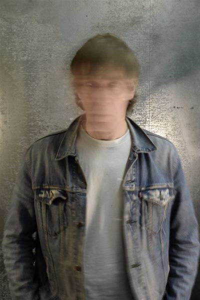 sGRKqvm7v-