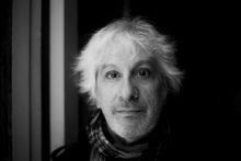 洋楽 Gianni Gebbia / Gianni Gebbia Gianni GEBBIA