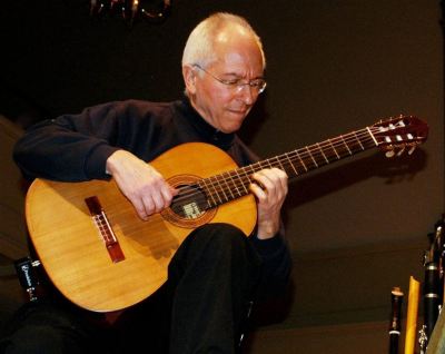 John Williams